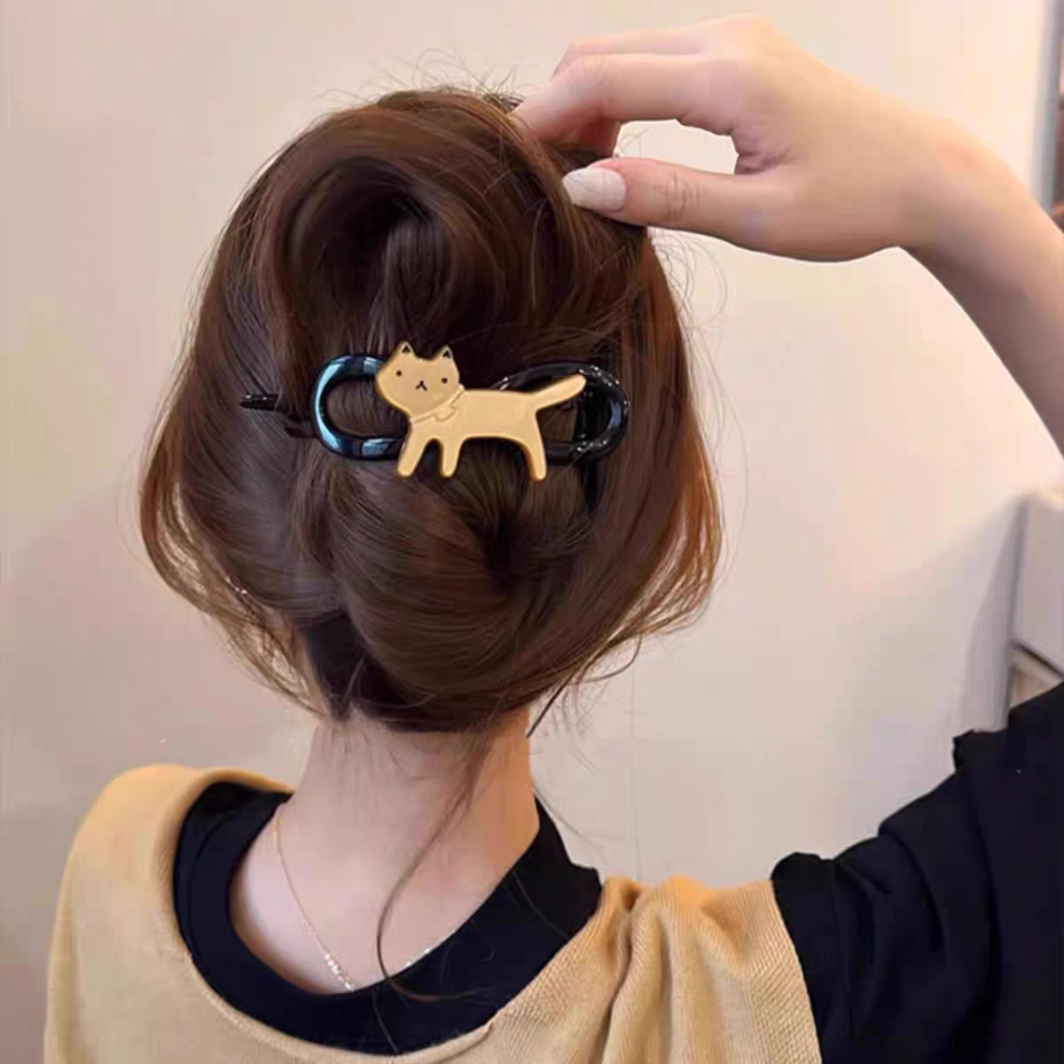 lQLPKHUVhmv2fX_NBLDNBLCw3S-HjY