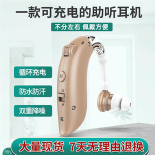 ���׿羳�ɳ���� ���������p�����Ŵ����o ������F؛���l
