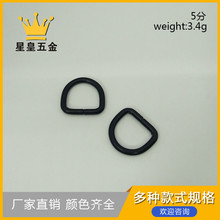 5���F������ɫD�۰�A�ۃȏ�1.5���׼玧�B��d��d��С������l