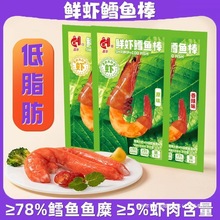 �r�r�L�~������rзζ����ʳз����ģ�M���r��֬��˺���~з��