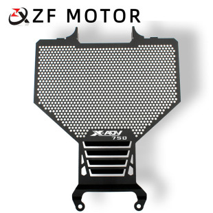 �m�ñ��� X-ADV XADV750 21-23�� ���bˮ��Wɢ�����o�Wˮ�䱣�o