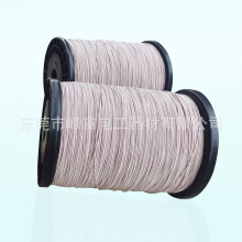 �z��Ĥ���������� �ߜذ�Ĥ����� �r�񌍻�