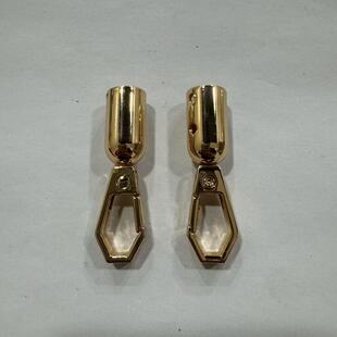 �S��ֱ�N�ִ����������۵��R���\�Ͻ���Ʒ�r�񌍻�Ƥ��