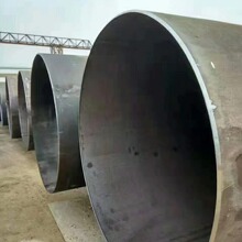 �������� �����д�ڏ�����ֱ�p�܏S�� �����h��\�o�p���ؑc���l