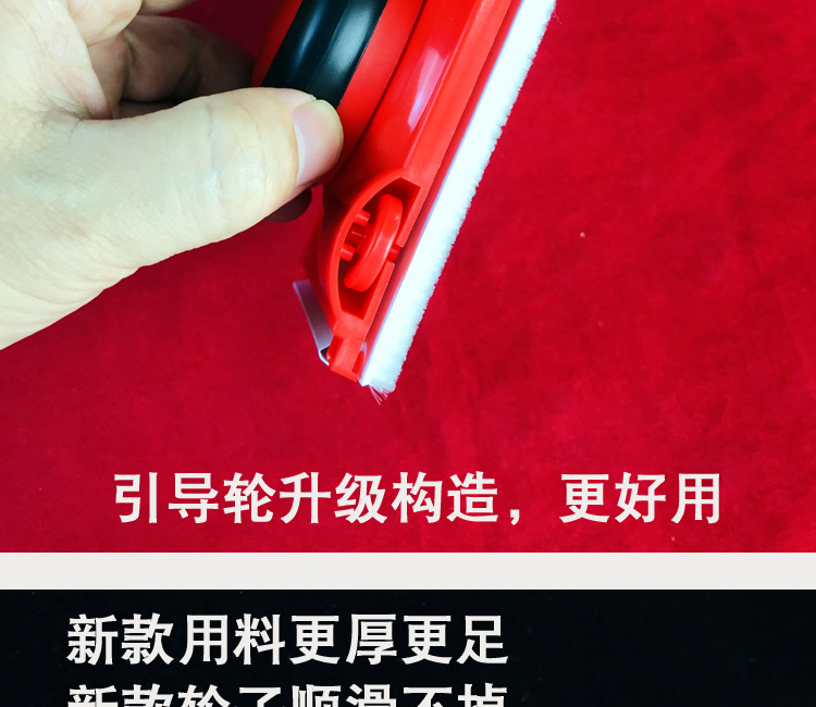 O1CN01E0HmME1DWdiPSo8FL_!!2212063580224-0-cib.jpg?__r__=1728098385159