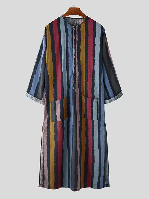 (Cross-border trading), men's summer overall