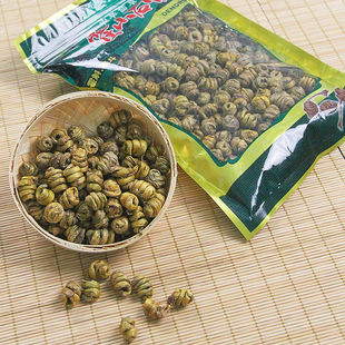 ���ڻ�ɽ�FƤʯ������ʯ�������ĥ���ݲ��Ҝ����a��؛��ș���ͶY