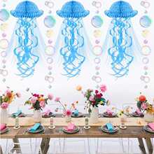 �̈��������}�컨���픒���׃��@�����_�W�����Ò��ˮĸ��C��