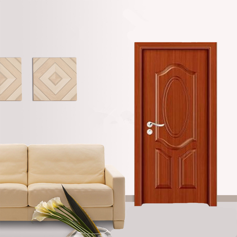 室内门  实木复合门 生态烤漆木门 套装门 房间门 强化门