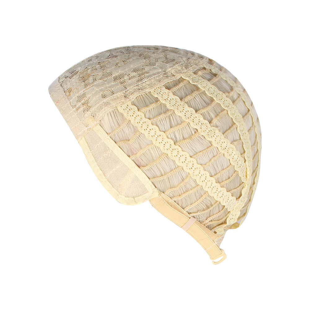 Syntetisk paryk Langt Krøllet Hår Lilla Brun Trendy Kemisk Fiber Fuld Hovedstykke Paryk til Kvinder_voghion.com