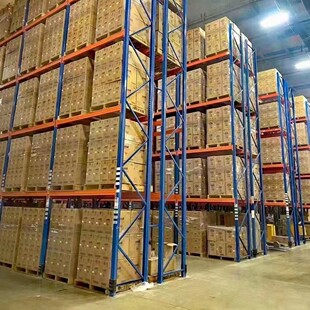 �V��녰�}�����͂}��؛�ܙM��ʽ䓽Y���������ع��I���������