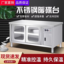 ����һ�w���Lѭ�hů�����⾀��������̨ʳ�ÏN��겻�P䓹���̨