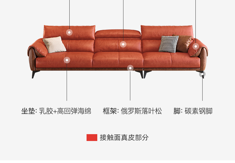 1ce3de16-0628-474d-9ada-6158448811df.jpe