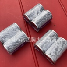 1325874 HF28937 29558329 41368212 ������Һѹ��о