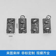 7̖늳؏�Ƭ�_����늳،�늏���Ƭ��ؓ�O���|Ƭ ���늳�Ƭ���l