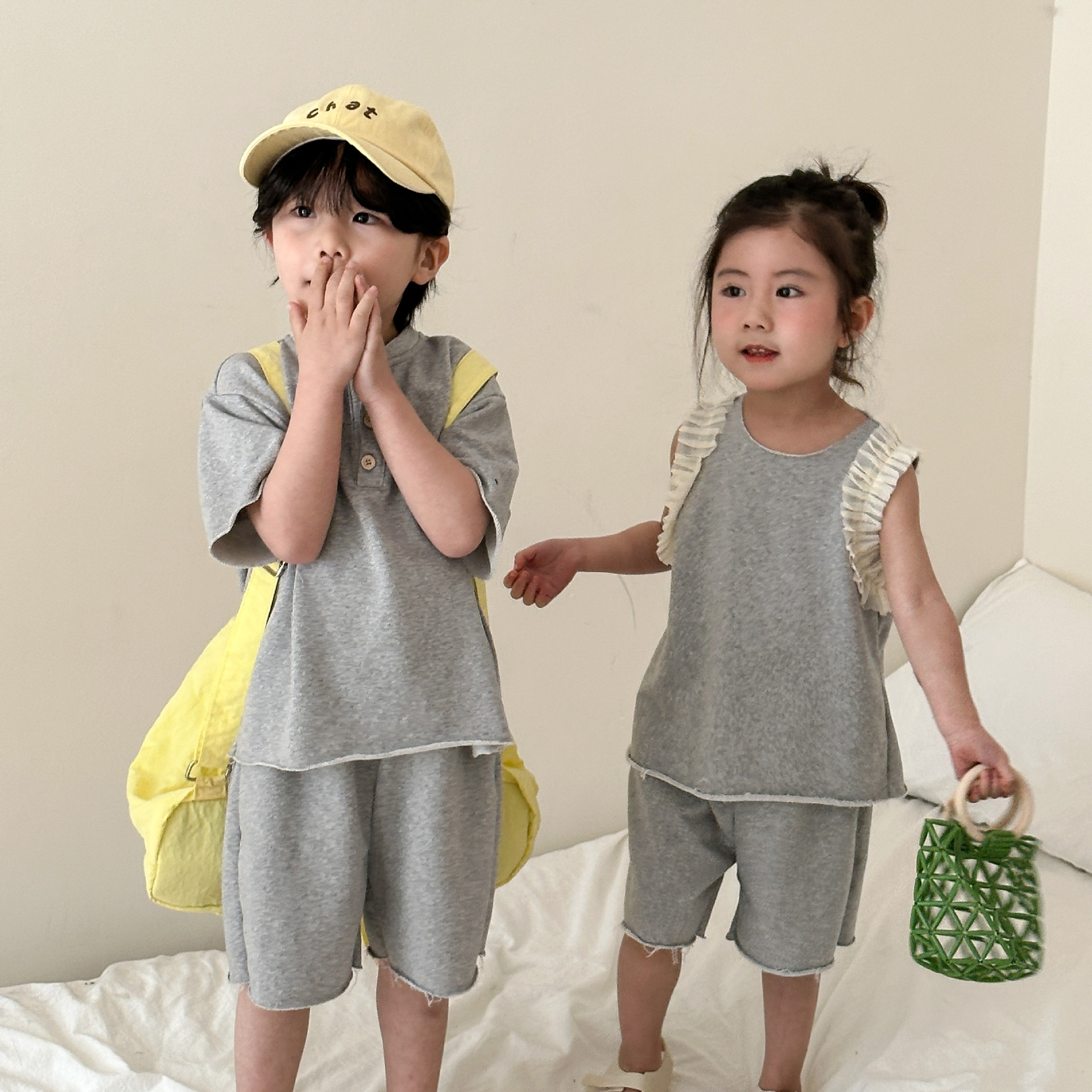 2024-03-13 111345.jpg