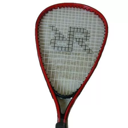 Dikak Wall Shoot Beginner Sports Wholesale Toys
