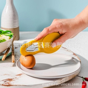 �羳���R�d��Ʒ�N�����ö๦���е���Ƭ������������һ�N��С����