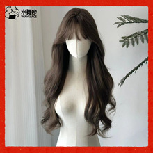 �ٰlȫ�^��Ů�L�l��Ȼ����l�R�����nʽ���˾��l��피ٰl