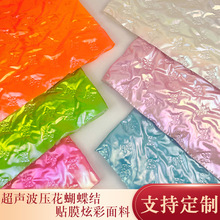 ¿Y½Wpòʜ]nϵy