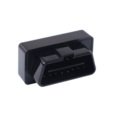 Accessories, Glass lifter