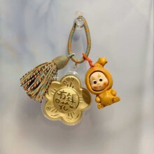 ���999���X���S��耳׿������˒���|��܇耳����նY������Ʒ