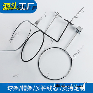 �ٰܼlñ��؛������ñ��ñ�Ӵ�����Ʒ�ꠝ�����^���@��ܷ����F