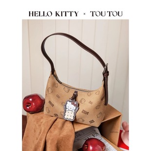�������Y��TOUTOUhellokitty�P��؈�����Ҹ�°��ɐ�б���Ů