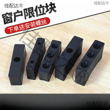 �X�Ͻ��T����ײ�K���i��ƽ�ƴ���λ����������������o�������ωK