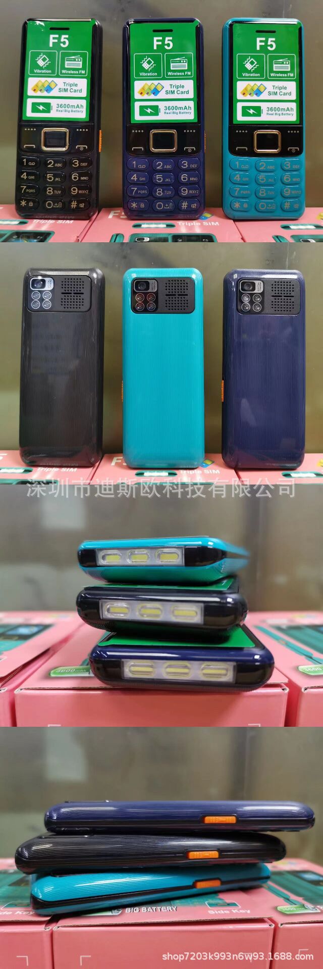 F12D0664232B6460C875F5D301006A