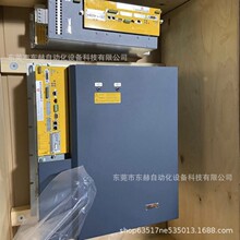 �������ŷ����BM4163-ST0-0030-01�¹�ԭװ��Ʒ�ֻ������