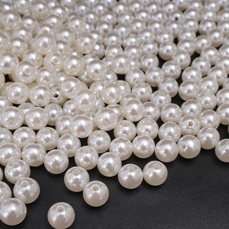 #21 10mm beige 100/bag