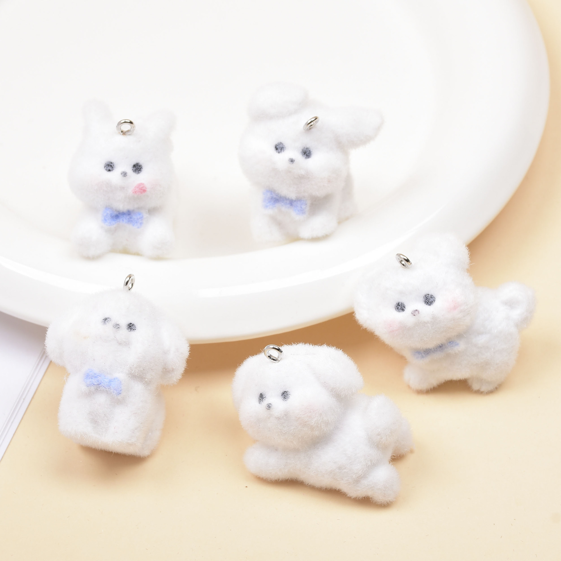 #3 송풍 2.8*2.8cm
