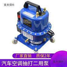 ��܇���{��������ձüӷ��S�޹�����ý����ע������{���̫��