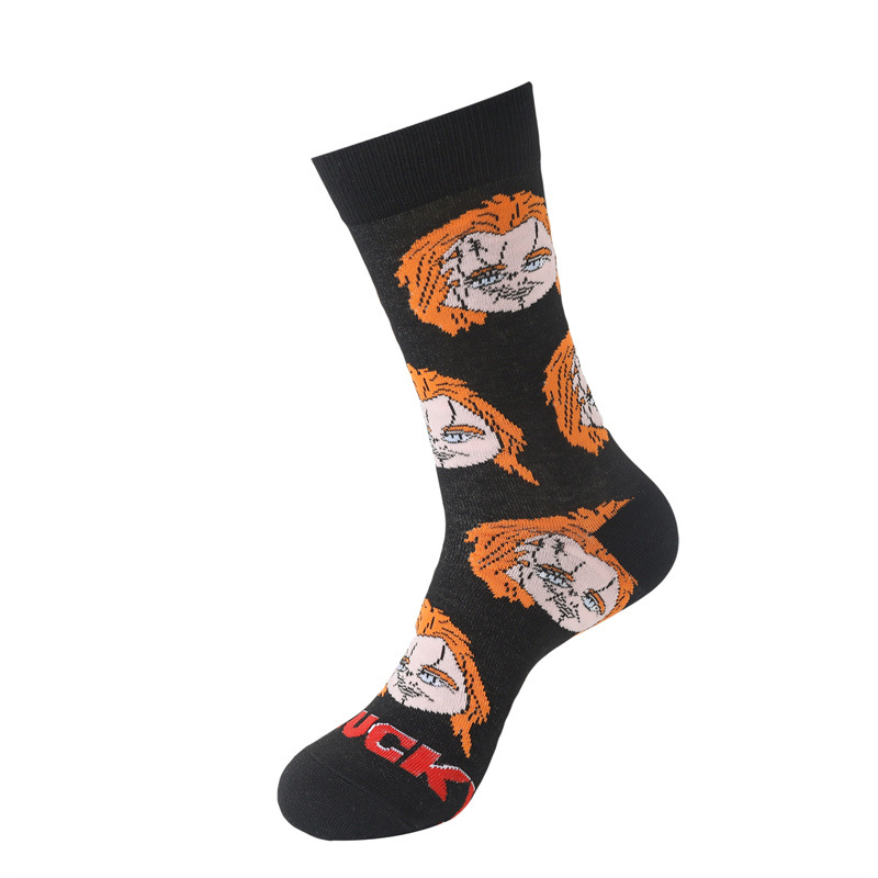 O1Cn01E0Jwim1Trjbuae4Dq !!1004802436 0 Cib