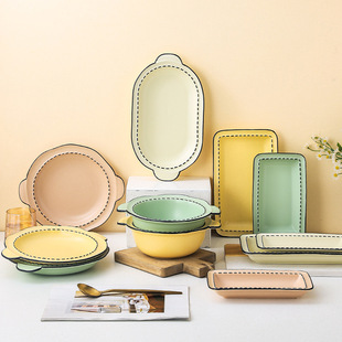 С�t����¶�IҰ���մ���ins�L�ɐ���Ů���մɲ;߱P�����ľ�mϪ