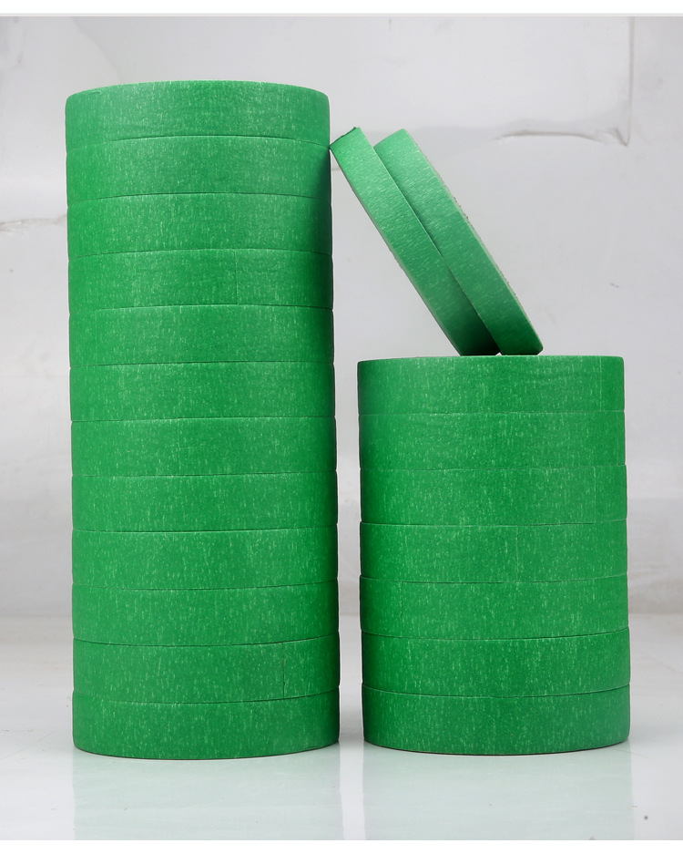 4cm* 50m (1롤) 1개에 25롤