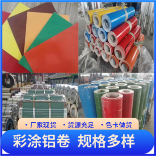 �ʉT�X��T���X��0.5mm���T�X�� ���ȫ �����ɫ  ��ɫ�X����
