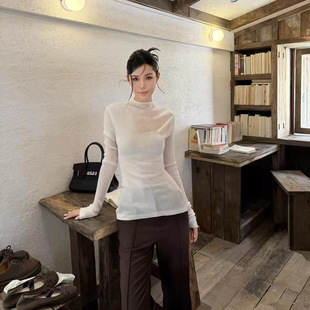 VANE�f���nʽ���e����Iᘿ����ȴ���⴩�@�������������Ů
