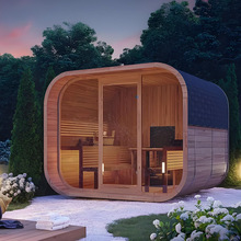 �F���OӋ4-8�˟��u���ô�tɼ����V���ɝ�����ɣ�÷��ɲ�t늠t