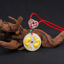 ��肺�����������l �p����ƽ���۵��� �������������������