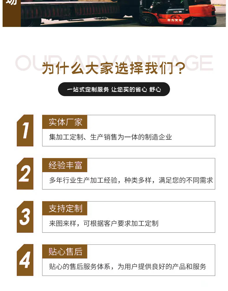 s8WdDT1-4MeTJHUuoIR_bxAEBf8.we