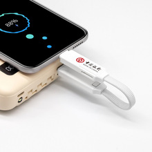 3��1��������������늾��m��С���O��15 16���60W耳׿۔�����