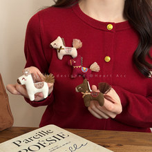 �R�����X���ɐ۲�ˇ������С�R���Ů2025�ﶬ������b���ǰ���