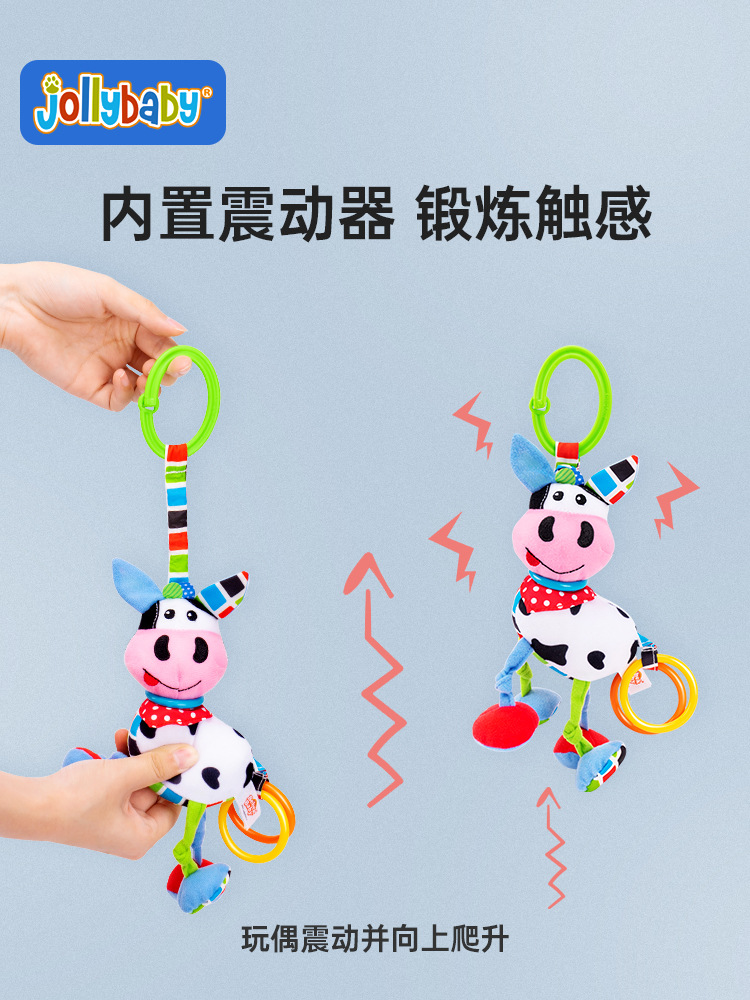 详情3.jpg