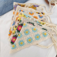 ��ʽ�͹�ᘿ��������ǽ��^��������ɐ��h����ˇ�L�^��Ů�l����