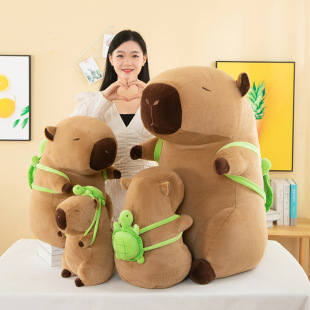 ˮ�࿨Ƥ���¿�ë�q������l �W�tˮ�� ������ż�������նY������