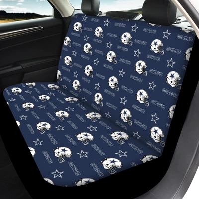 Universal seat cover: seat cushions, and car accessories