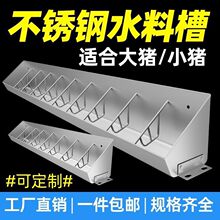 ���P��iʳ�ۼӺ������������ͨ���Ԅ������i��ιʳ���Bֳ���O��