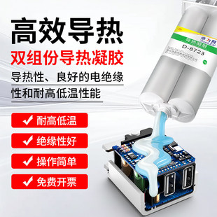 ׿���Ì�����z�{ɫCPUɢ���Pӛ��̨ʽ��X�@��Led���،������z